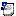_2003_2.hwp